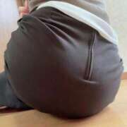 ヒメ日記 2026/04/15 13:42 投稿 歩菜【アユナ】 福井人妻営業所