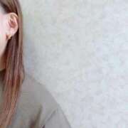 ヒメ日記 2026/04/15 14:04 投稿 歩菜【アユナ】 福井人妻営業所