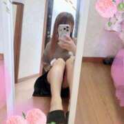 ヒメ日記 2026/04/16 06:42 投稿 歩菜【アユナ】 福井人妻営業所