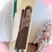 ヒメ日記 2026/04/16 10:22 投稿 歩菜【アユナ】 福井人妻営業所