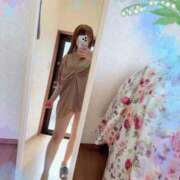 ヒメ日記 2026/04/16 18:22 投稿 歩菜【アユナ】 福井人妻営業所