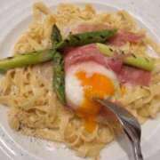 ヒメ日記 2026/04/17 20:42 投稿 歩菜【アユナ】 福井人妻営業所