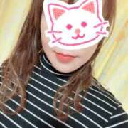 ヒメ日記 2026/04/18 06:42 投稿 歩菜【アユナ】 福井人妻営業所