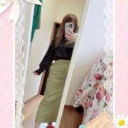 ヒメ日記 2026/04/18 10:22 投稿 歩菜【アユナ】 福井人妻営業所