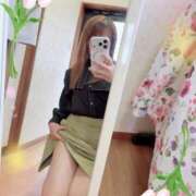 ヒメ日記 2026/04/19 06:52 投稿 歩菜【アユナ】 福井人妻営業所