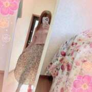 ヒメ日記 2026/04/19 10:32 投稿 歩菜【アユナ】 福井人妻営業所