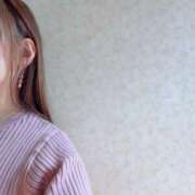 ヒメ日記 2026/04/20 06:52 投稿 歩菜【アユナ】 福井人妻営業所