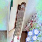 ヒメ日記 2026/04/20 10:32 投稿 歩菜【アユナ】 福井人妻営業所