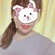 ヒメ日記 2026/04/21 07:02 投稿 歩菜【アユナ】 福井人妻営業所