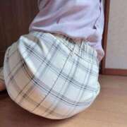 ヒメ日記 2026/04/22 07:12 投稿 歩菜【アユナ】 福井人妻営業所