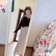ヒメ日記 2026/04/26 10:22 投稿 歩菜【アユナ】 福井人妻営業所