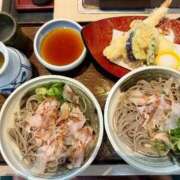 ヒメ日記 2026/05/09 13:12 投稿 歩菜【アユナ】 福井人妻営業所