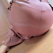 ヒメ日記 2026/05/10 06:52 投稿 歩菜【アユナ】 福井人妻営業所