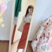 ヒメ日記 2026/05/10 10:32 投稿 歩菜【アユナ】 福井人妻営業所
