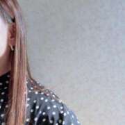 ヒメ日記 2026/05/14 13:12 投稿 歩菜【アユナ】 福井人妻営業所