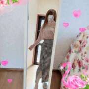 ヒメ日記 2026/05/17 10:22 投稿 歩菜【アユナ】 福井人妻営業所