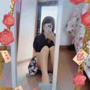 ヒメ日記 2026/05/20 07:12 投稿 歩菜【アユナ】 福井人妻営業所