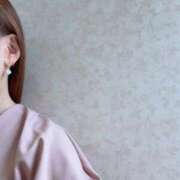 ヒメ日記 2026/05/24 06:42 投稿 歩菜【アユナ】 福井人妻営業所