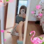 ヒメ日記 2026/05/31 07:12 投稿 歩菜【アユナ】 福井人妻営業所