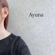 ヒメ日記 2026/06/04 13:02 投稿 歩菜【アユナ】 福井人妻営業所