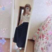 ヒメ日記 2026/06/08 10:32 投稿 歩菜【アユナ】 福井人妻営業所