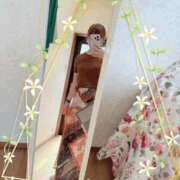 ヒメ日記 2026/06/10 10:22 投稿 歩菜【アユナ】 福井人妻営業所