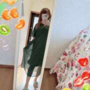 ヒメ日記 2026/06/11 10:22 投稿 歩菜【アユナ】 福井人妻営業所