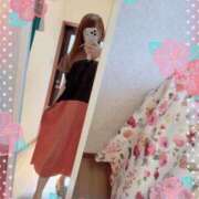 ヒメ日記 2026/06/13 10:22 投稿 歩菜【アユナ】 福井人妻営業所