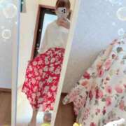 ヒメ日記 2026/06/18 10:02 投稿 歩菜【アユナ】 福井人妻営業所