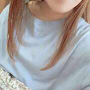 ヒメ日記 2026/06/20 14:52 投稿 歩菜【アユナ】 福井人妻営業所