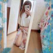 ヒメ日記 2026/06/25 06:42 投稿 歩菜【アユナ】 福井人妻営業所