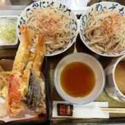 ヒメ日記 2026/06/27 17:42 投稿 歩菜【アユナ】 福井人妻営業所