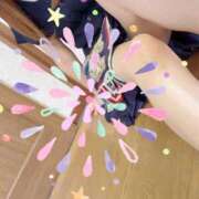 ヒメ日記 2026/07/01 11:52 投稿 歩菜【アユナ】 福井人妻営業所