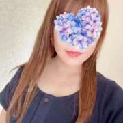 ヒメ日記 2026/07/01 14:32 投稿 歩菜【アユナ】 福井人妻営業所