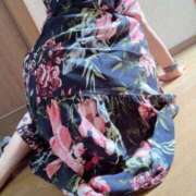 ヒメ日記 2026/07/09 12:42 投稿 歩菜【アユナ】 福井人妻営業所