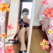 ヒメ日記 2026/07/10 07:32 投稿 歩菜【アユナ】 福井人妻営業所