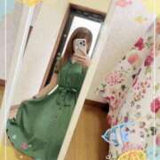 ヒメ日記 2026/07/15 06:42 投稿 歩菜【アユナ】 福井人妻営業所