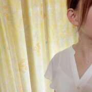 ヒメ日記 2026/07/16 06:42 投稿 歩菜【アユナ】 福井人妻営業所