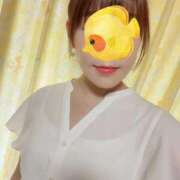 ヒメ日記 2026/07/18 07:12 投稿 歩菜【アユナ】 福井人妻営業所