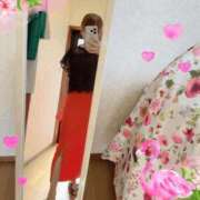 ヒメ日記 2026/07/18 10:22 投稿 歩菜【アユナ】 福井人妻営業所