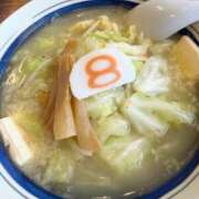 ヒメ日記 2026/07/20 13:52 投稿 歩菜【アユナ】 福井人妻営業所