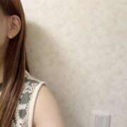 ヒメ日記 2026/07/28 17:02 投稿 歩菜【アユナ】 福井人妻営業所