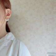 ヒメ日記 2026/08/03 07:22 投稿 歩菜【アユナ】 福井人妻営業所