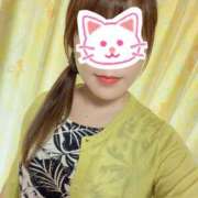 ヒメ日記 2026/08/12 07:02 投稿 歩菜【アユナ】 福井人妻営業所