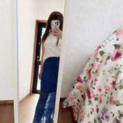 ヒメ日記 2026/08/14 10:22 投稿 歩菜【アユナ】 福井人妻営業所