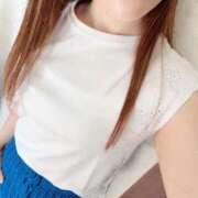ヒメ日記 2026/08/20 06:52 投稿 歩菜【アユナ】 福井人妻営業所