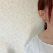 ヒメ日記 2026/08/20 13:32 投稿 歩菜【アユナ】 福井人妻営業所