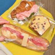 ヒメ日記 2026/09/10 10:42 投稿 歩菜【アユナ】 福井人妻営業所