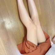 ヒメ日記 2026/09/19 13:12 投稿 歩菜【アユナ】 福井人妻営業所