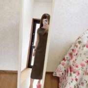 ヒメ日記 2026/09/20 10:22 投稿 歩菜【アユナ】 福井人妻営業所